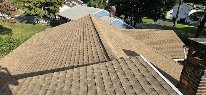 Madera's Roofing LLC Picture 2