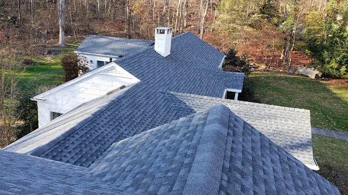 Madera's Roofing LLC Picture 3