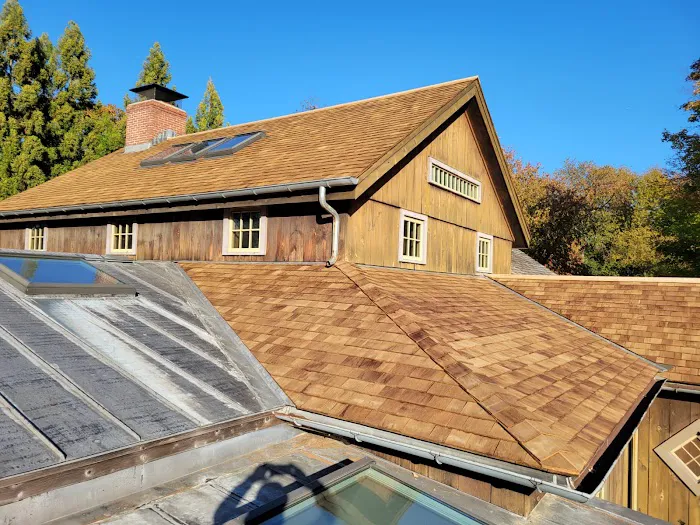 Madera's Roofing LLC Picture 7