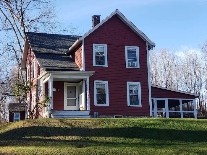 Madera's Roofing LLC Picture 10