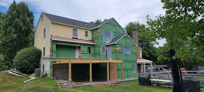 Madera's Roofing LLC Picture 9