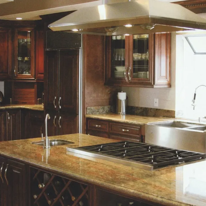 Waypoint Home Improvement LLC Picture 3
