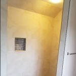 Waypoint Home Improvement LLC