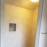 Waypoint Home Improvement LLC ico