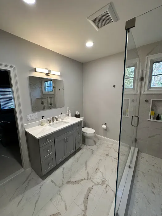 Waypoint Home Improvement LLC Picture 2