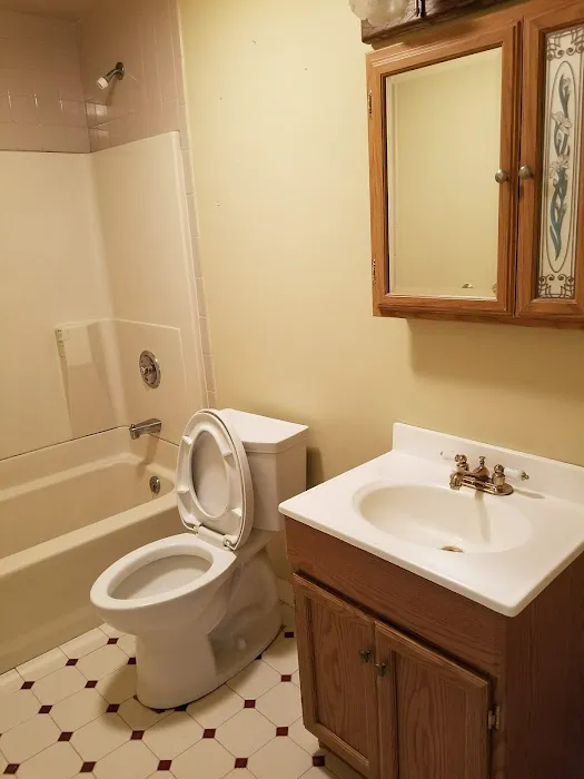 Waypoint Home Improvement LLC Picture 6