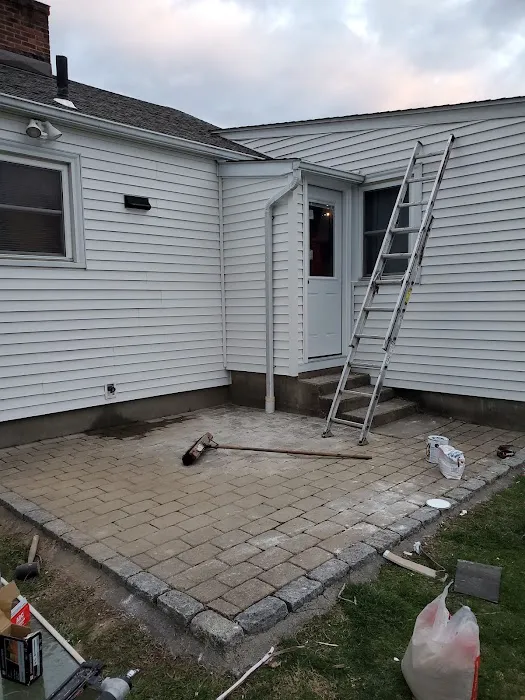 Waypoint Home Improvement LLC Picture 4
