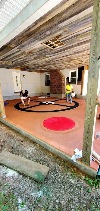 Waypoint Home Improvement LLC Picture 7