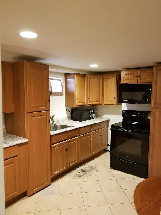 Waypoint Home Improvement LLC Picture 9
