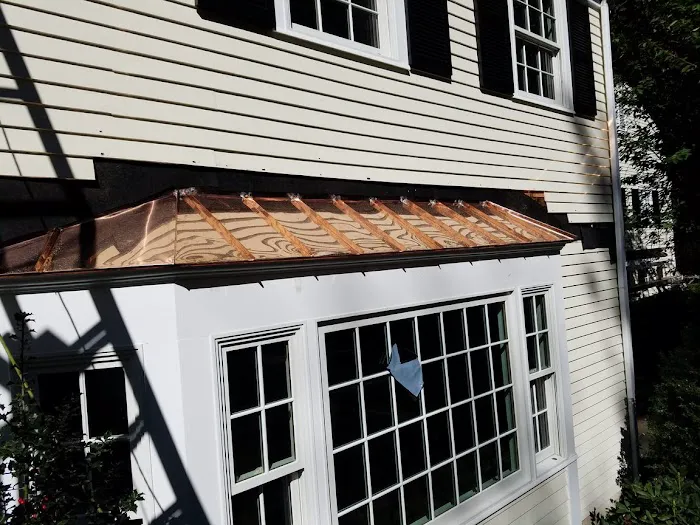 Norwalk Roofing Picture 4