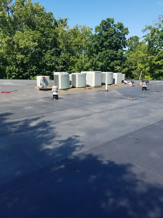 Norwalk Roofing Picture 2