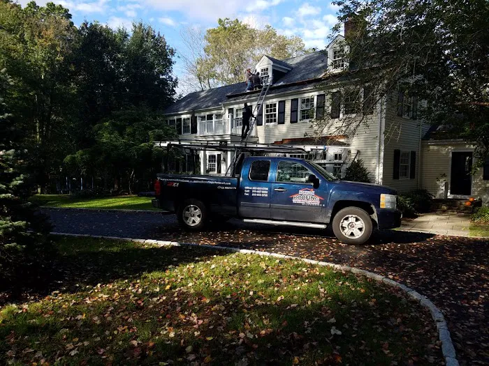 Norwalk Roofing Picture 6