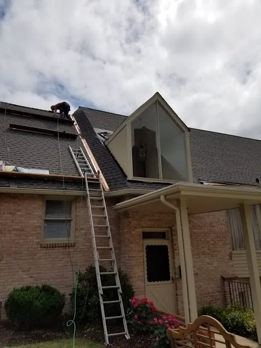 Norwalk Roofing Picture 10