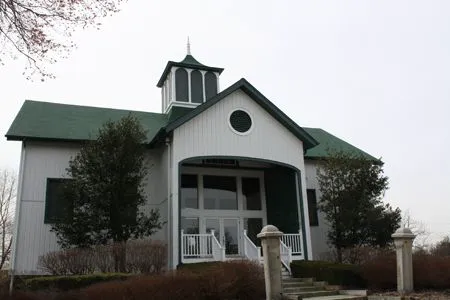 Columbia Roofing Inc Picture 6