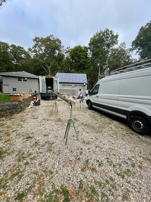 K&C Home Services LLC Picture 1