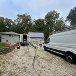 K&C Home Services LLC