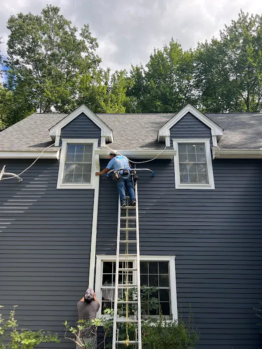 K&C Home Services LLC Picture 3