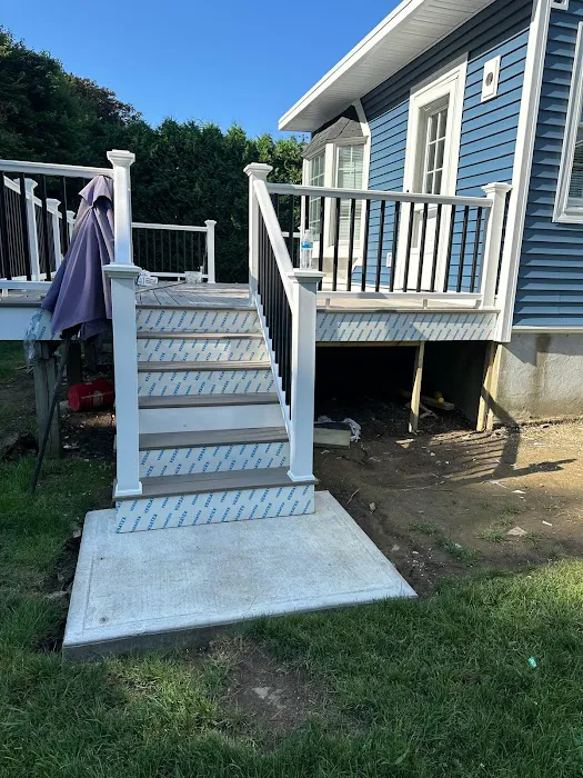 K&C Home Services LLC Picture 4