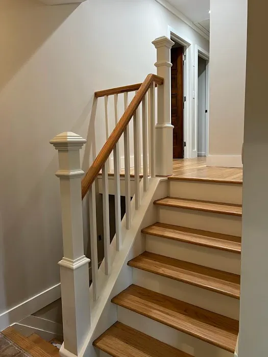 K&C Home Services LLC Picture 5