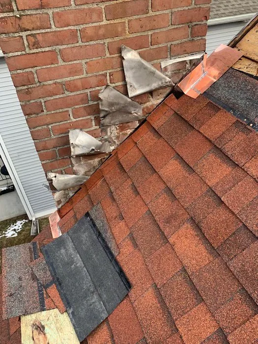 K&C Home Services LLC Picture 10