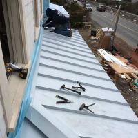 YDMG Home Improvement ico