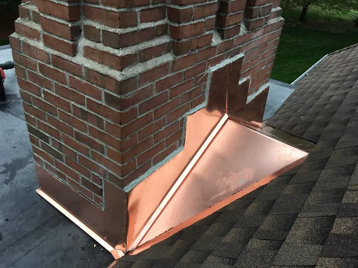 YDMG Home Improvement Picture 2
