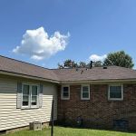 Southern National Roofing