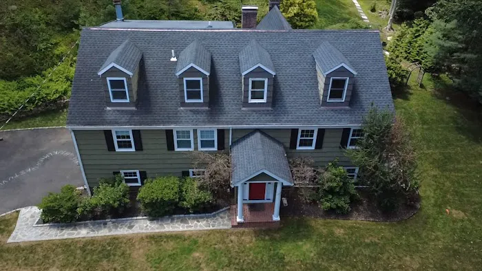 R & A REMODELING & ROOFING LLC Picture 2
