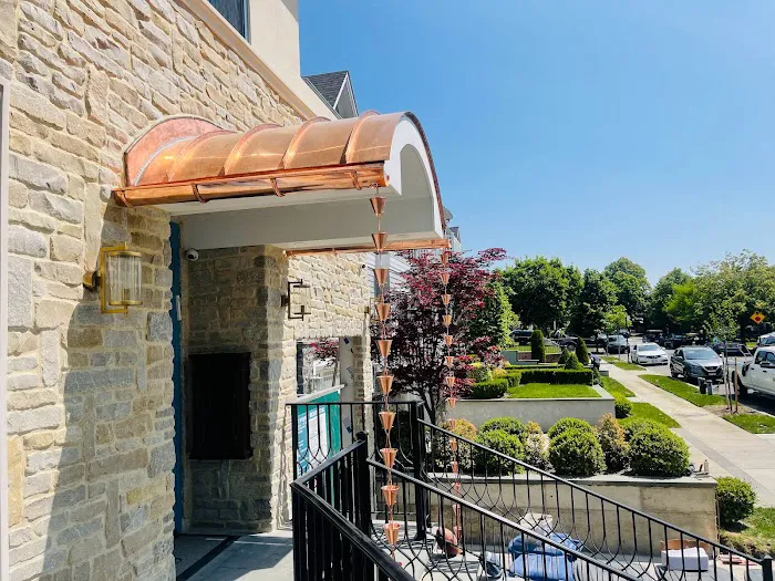R & A REMODELING & ROOFING LLC Picture 4