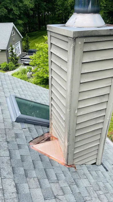 R & A REMODELING & ROOFING LLC Picture 3