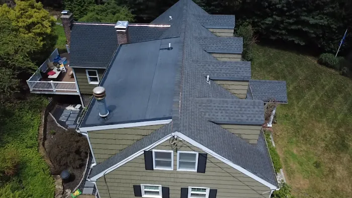 R & A REMODELING & ROOFING LLC Picture 5