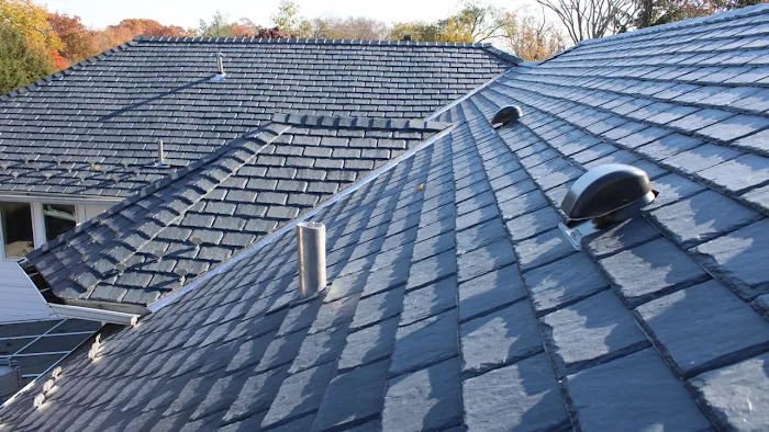 R & A REMODELING & ROOFING LLC Picture 6