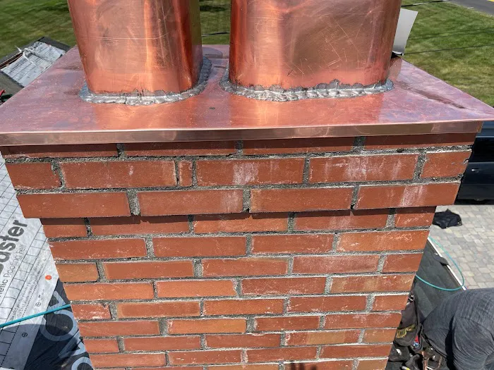 R & A REMODELING & ROOFING LLC Picture 7