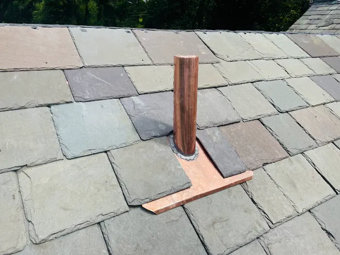 R & A REMODELING & ROOFING LLC Picture 8