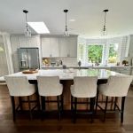 Rapid Response Remodeling