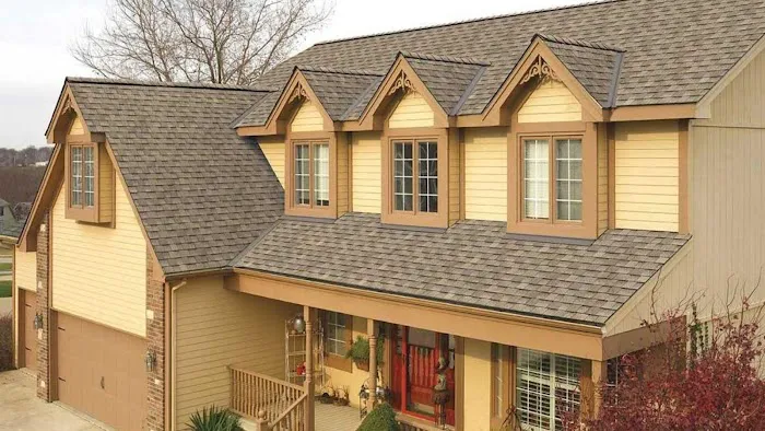 Signature Exteriors Picture 3