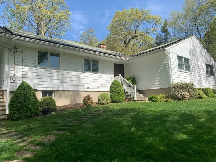 Signature Exteriors Picture 6