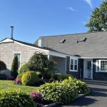 King Quality Roofing and Siding