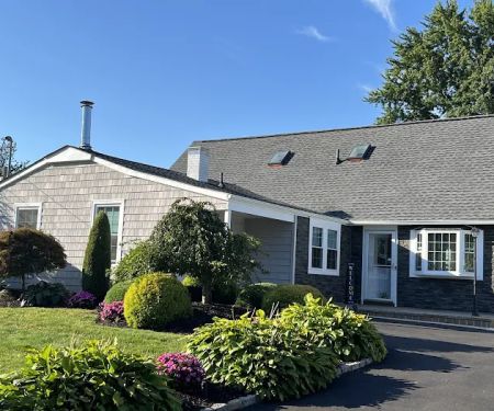 King Quality Roofing and Siding