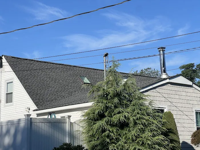 King Quality Roofing and Siding Picture 5