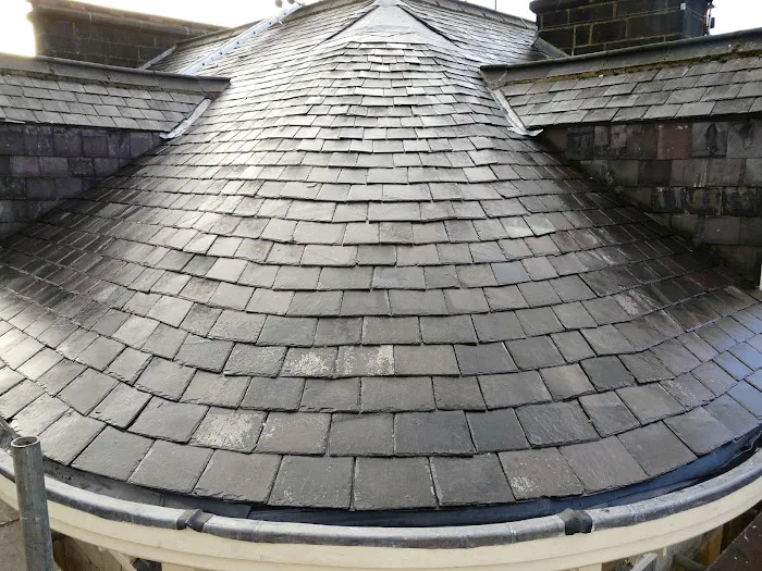 Premier Roofing Solutions Picture 3