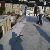 Premier Roofing Solutions ico
