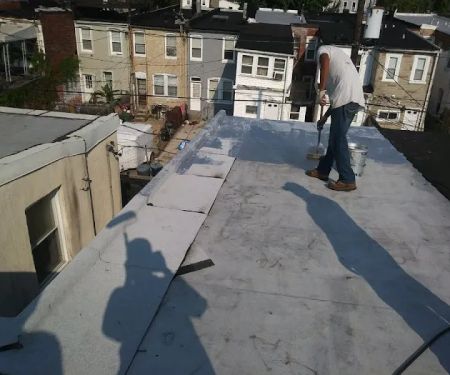Premier Roofing Solutions