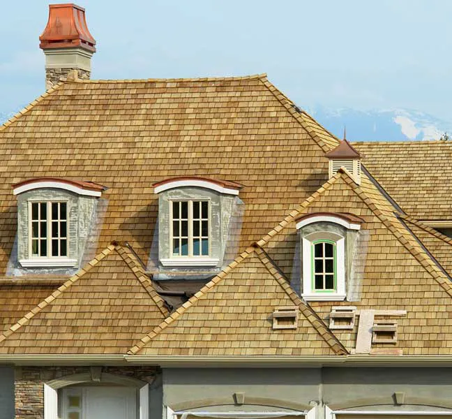 Premier Roofing Solutions Picture 2