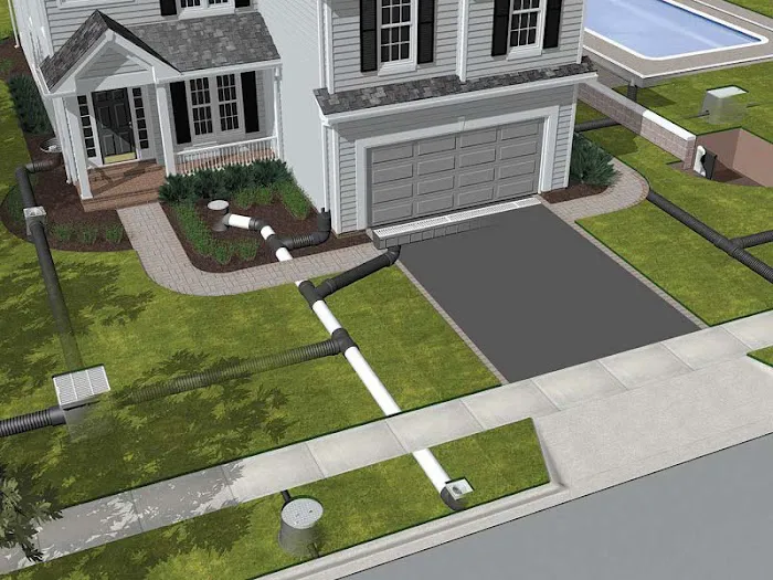 Premier Roofing Solutions Picture 5