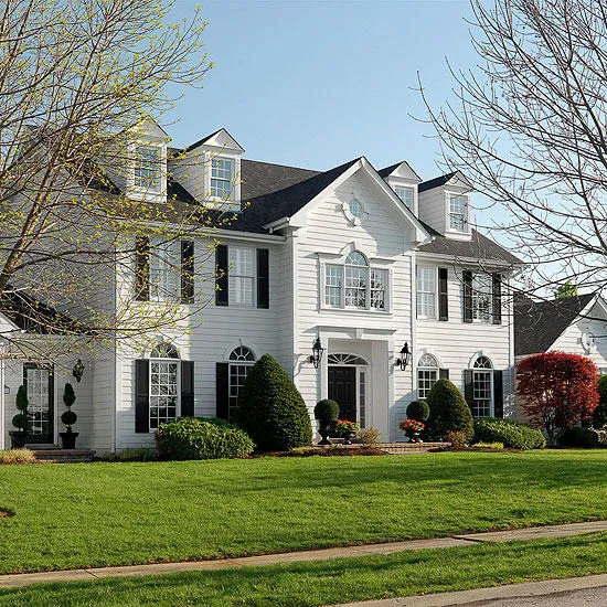 Premier Roofing Solutions Picture 8