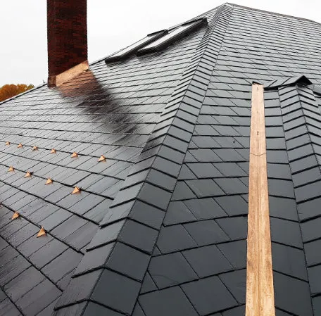 Premier Roofing Solutions Picture 7