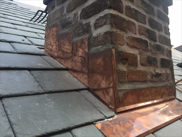 Premier Roofing Solutions Picture 10