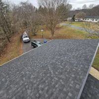 E&E Contracting LLC ico