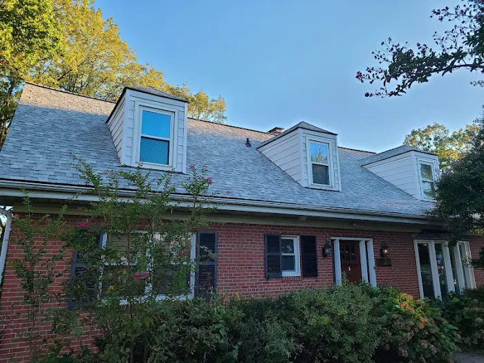 E&E Contracting LLC Picture 9